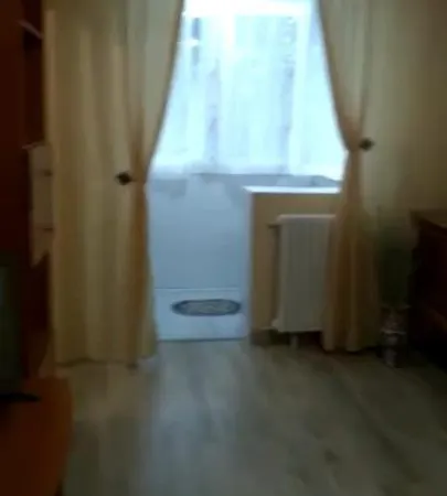 Margaritarelor Apartment Constanta
